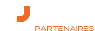 FLEX PARTENAIRES